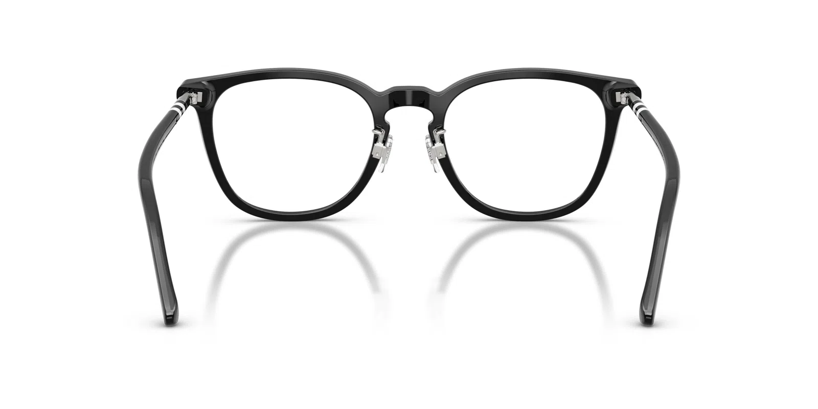 Polo 2288F Eyeglasses - view 11
